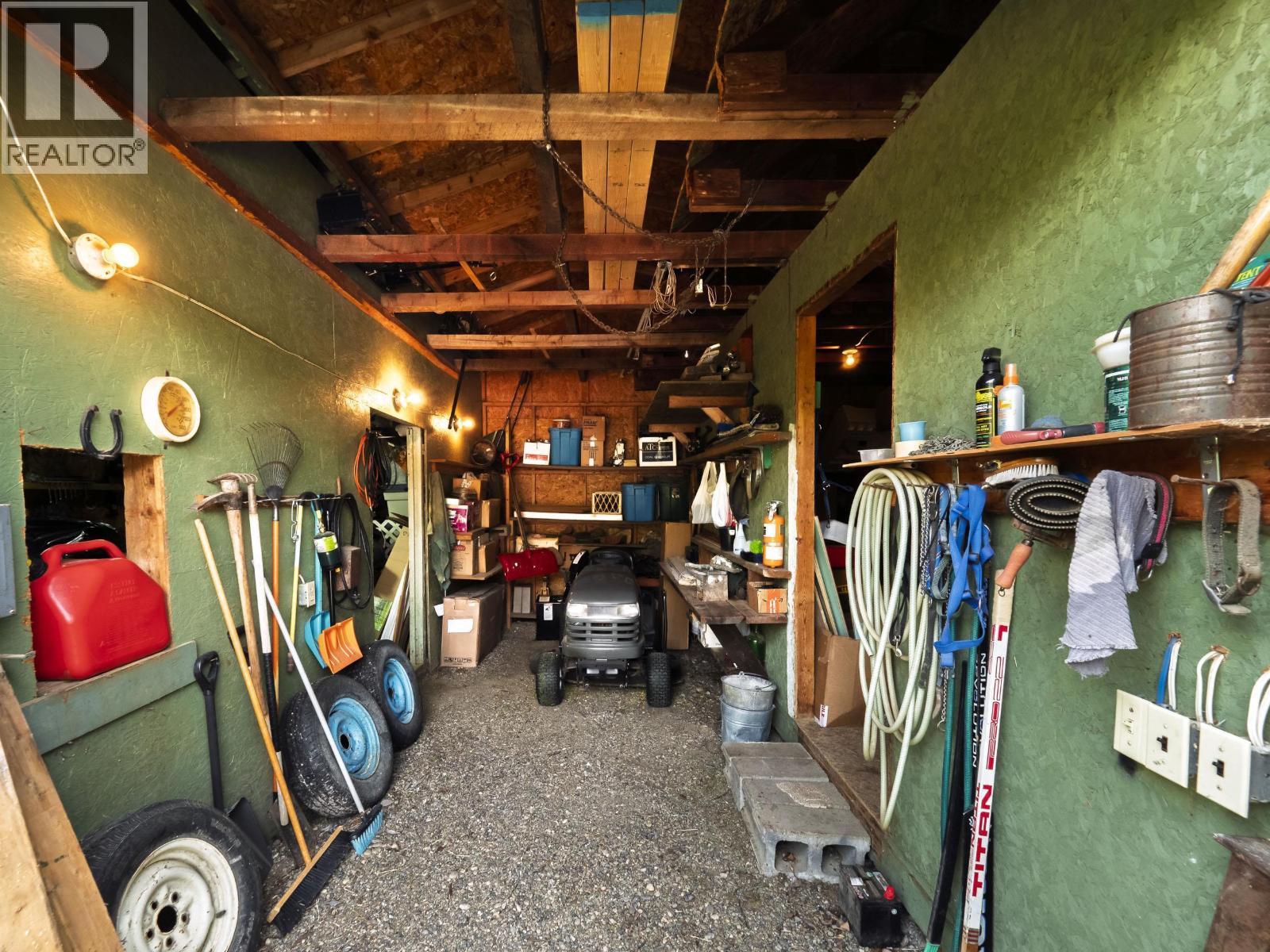 Photo 23 of 23700 W Red Rock Road, Prince George BC