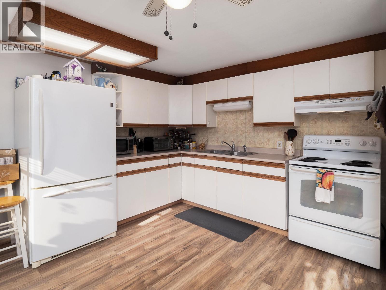Photo 15 of 23700 W Red Rock Road, Prince George BC