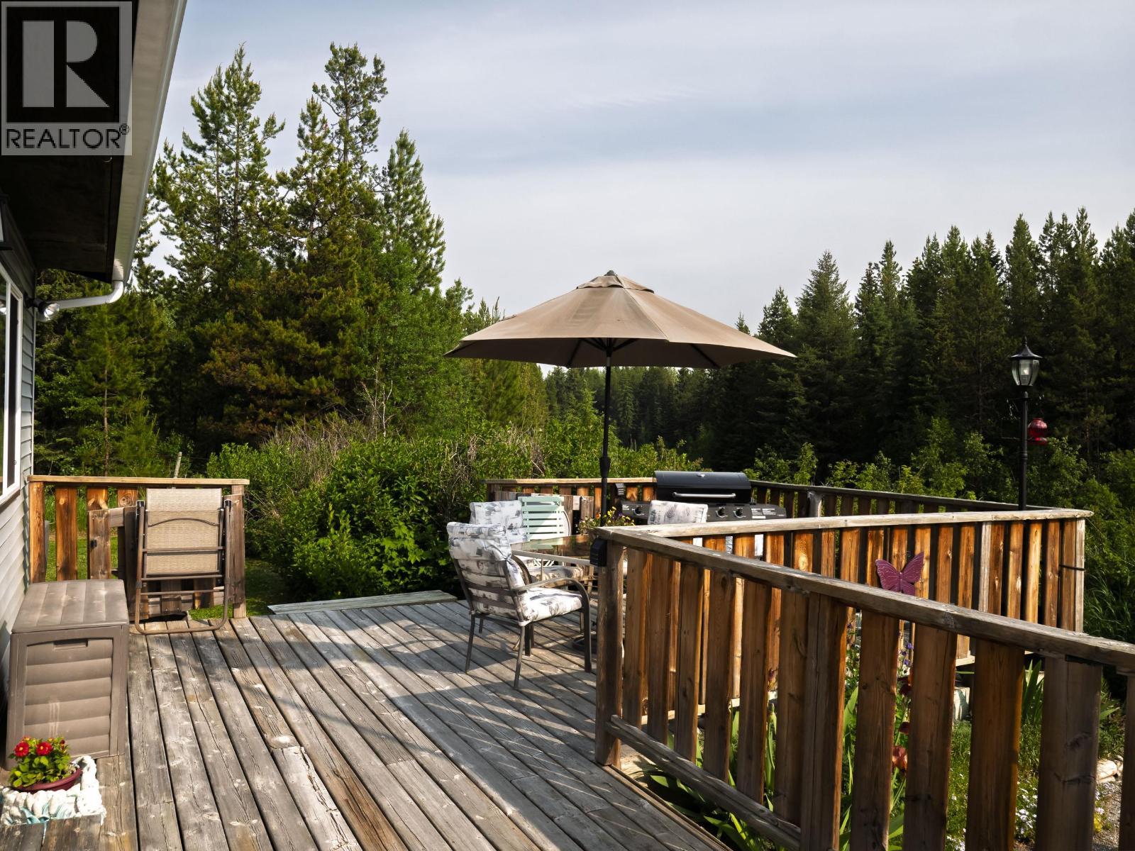 Photo 13 of 23700 W Red Rock Road, Prince George BC