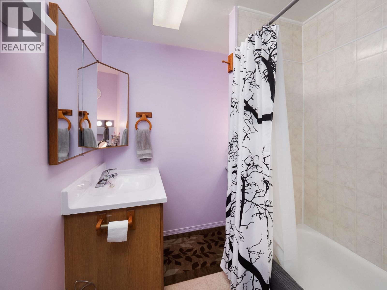 Photo 1 of 23700 W Red Rock Road, Prince George BC