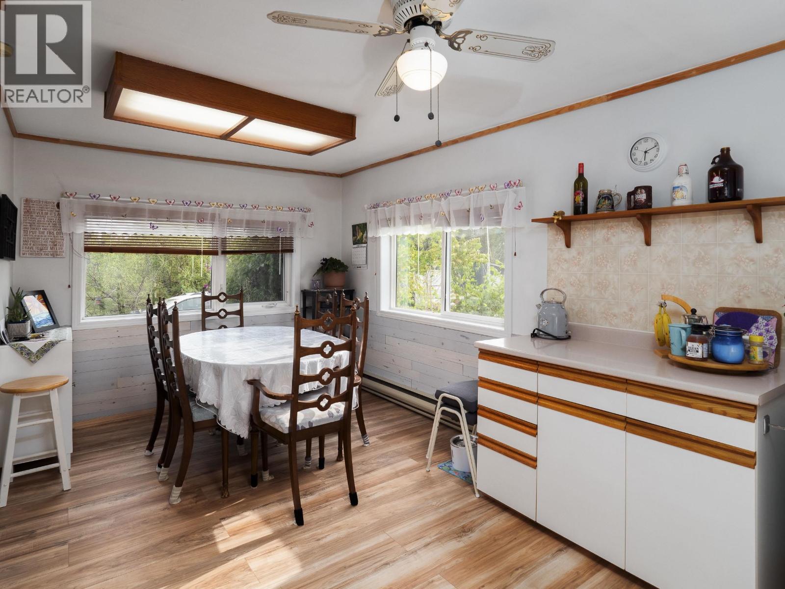 Photo 8 of 23700 W Red Rock Road, Prince George BC