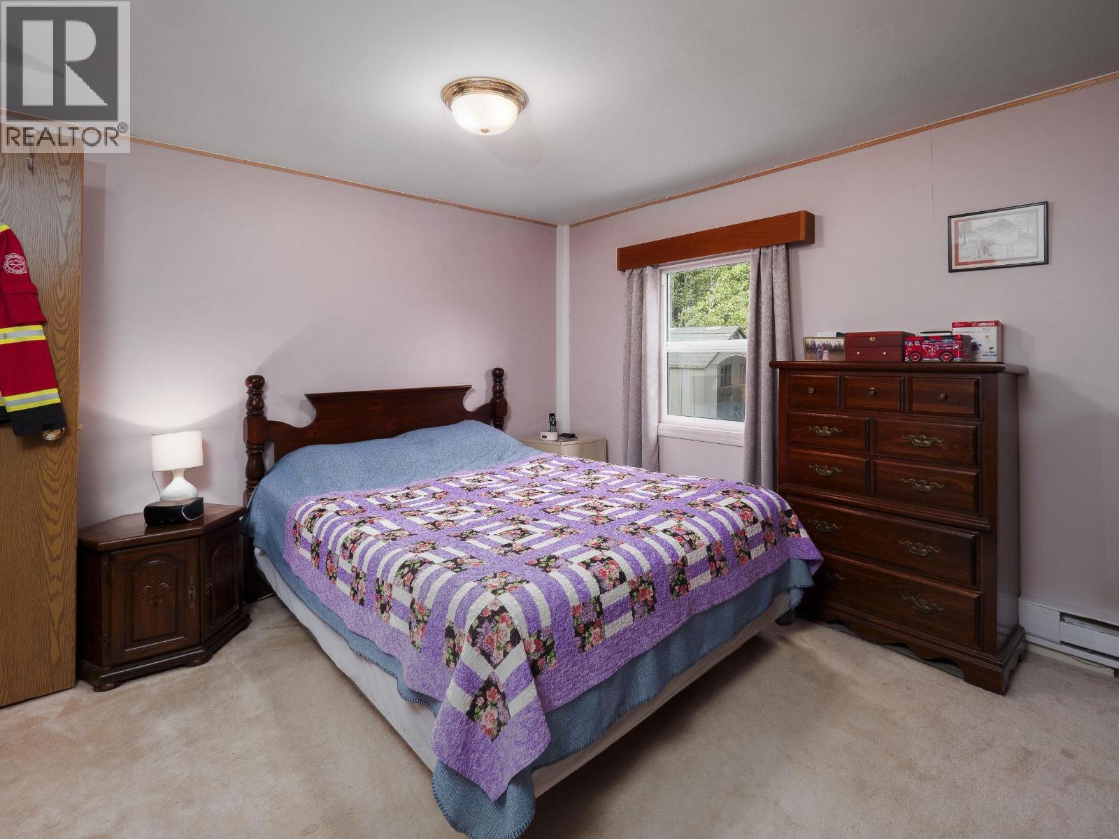 Photo 11 of 23700 W Red Rock Road, Prince George BC