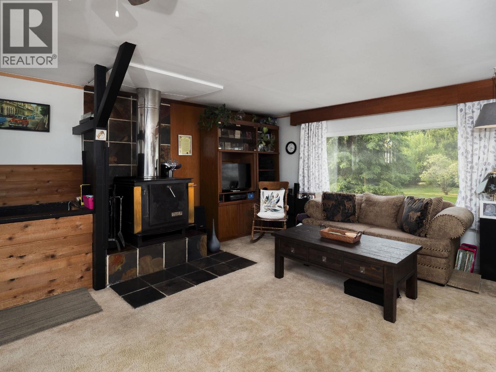 Photo 22 of 23700 W Red Rock Road, Prince George BC