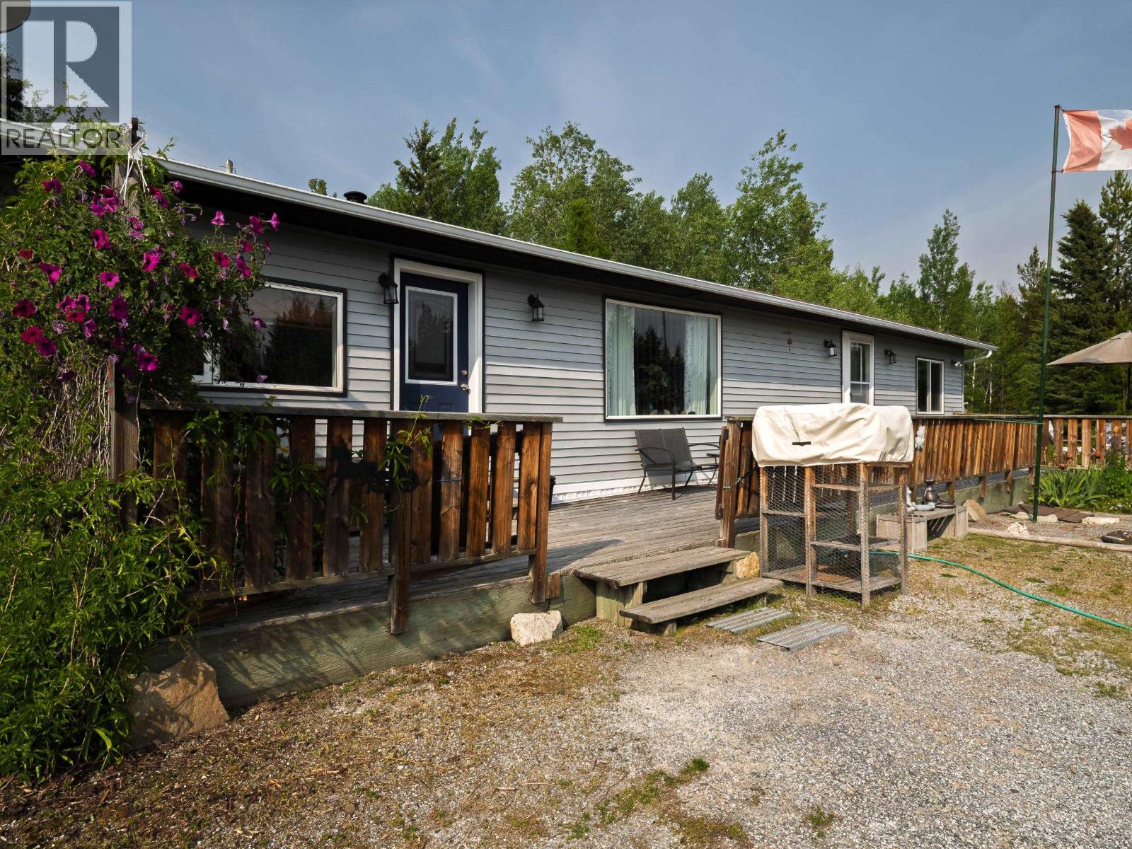 Photo 30 of 23700 W Red Rock Road, Prince George BC