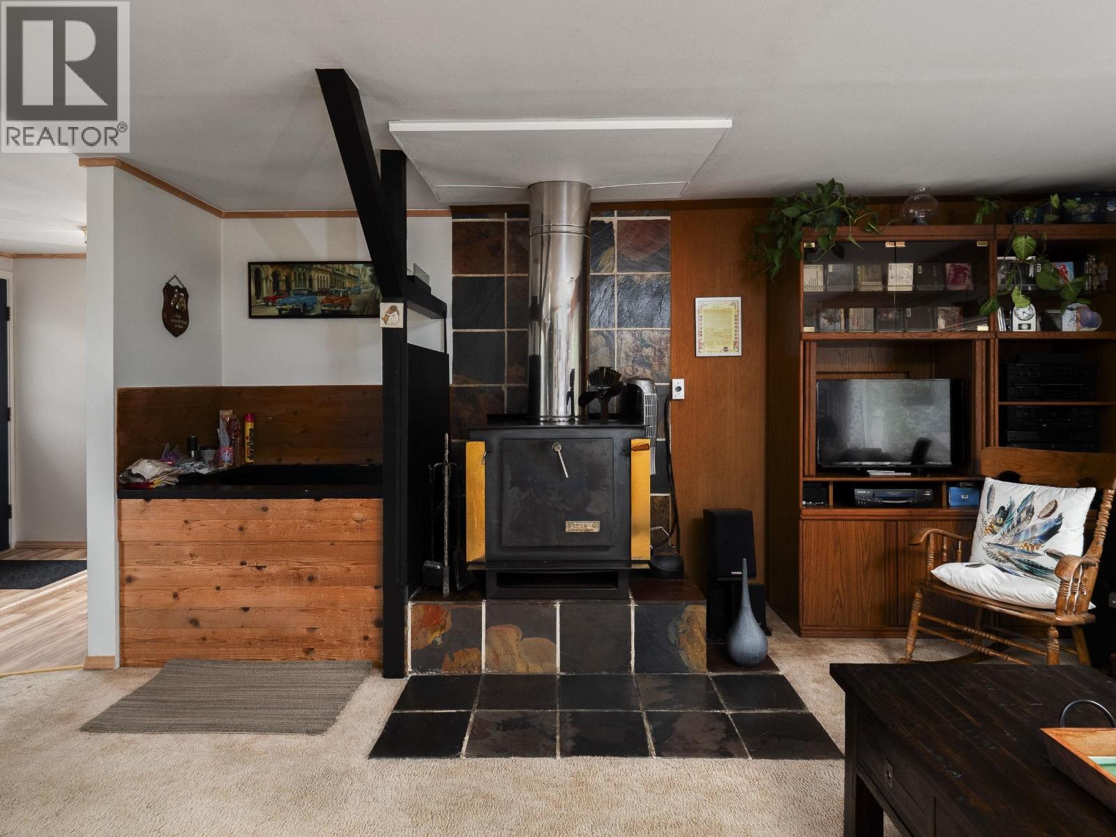 Photo 18 of 23700 W Red Rock Road, Prince George BC
