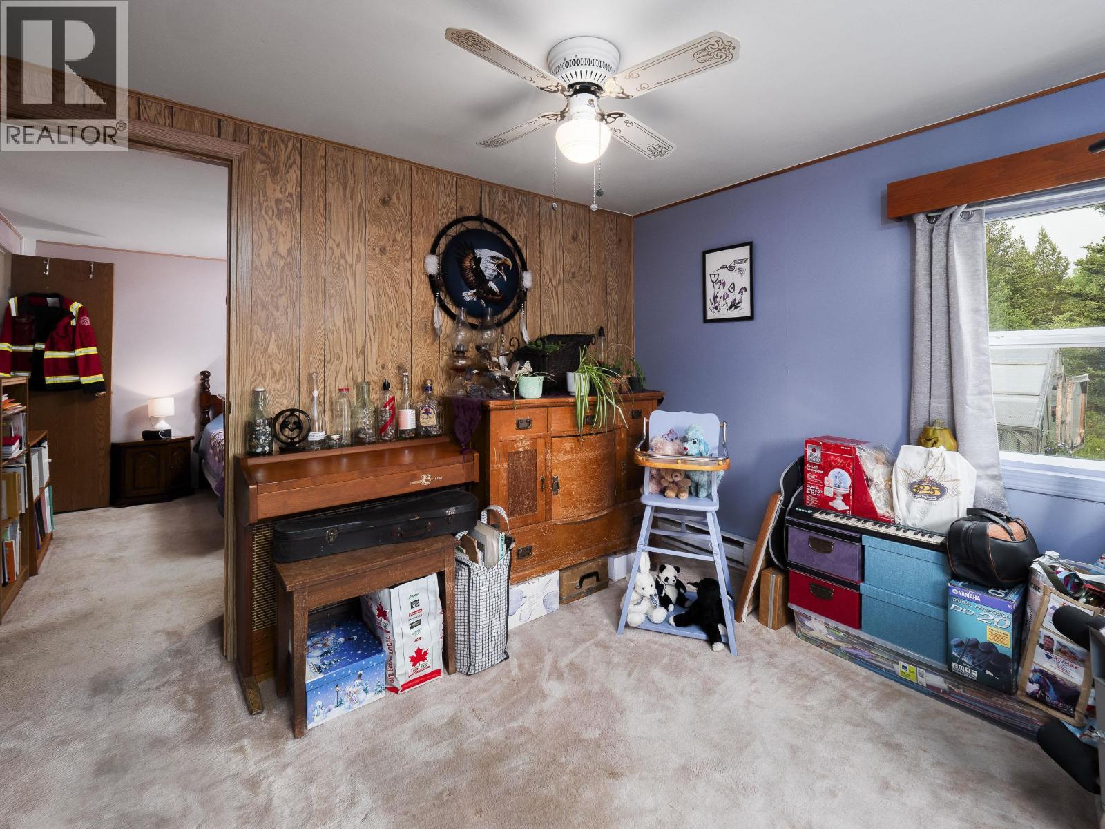 Photo 3 of 23700 W Red Rock Road, Prince George BC