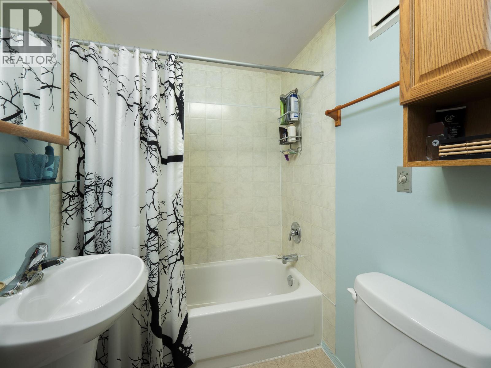 Photo 25 of 23700 W Red Rock Road, Prince George BC