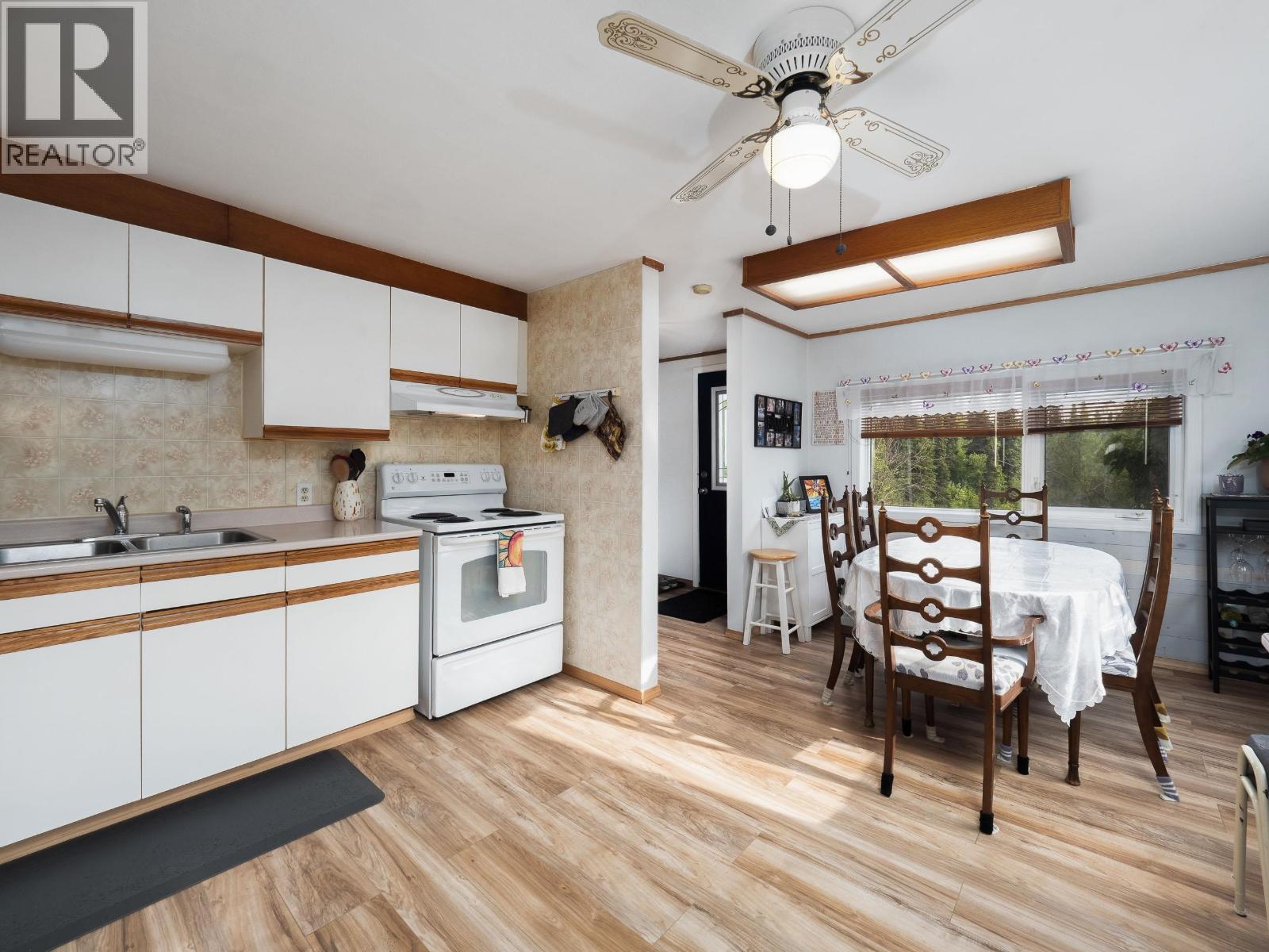 Photo 19 of 23700 W Red Rock Road, Prince George BC
