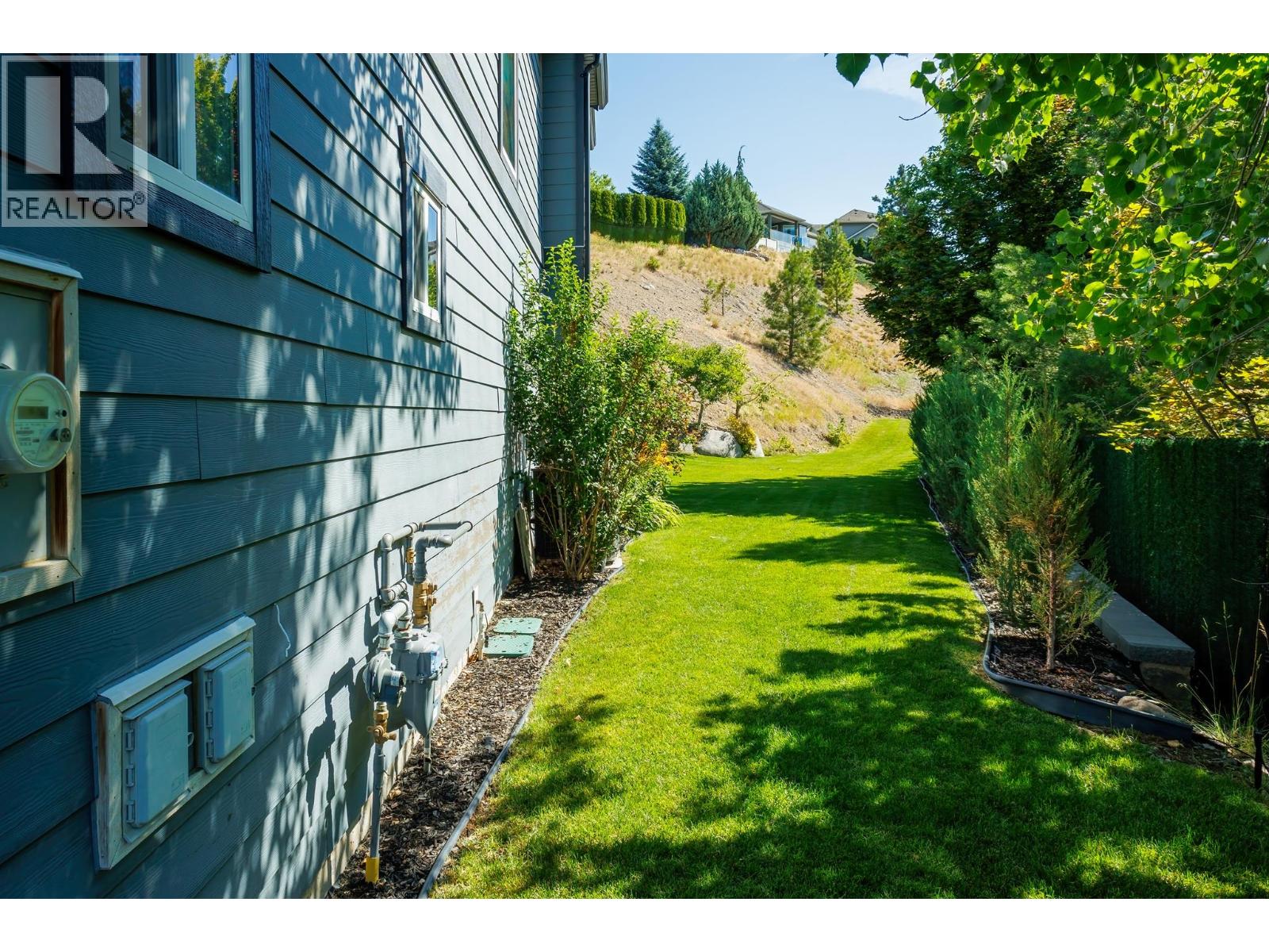  2052 Sunview Drive, West Kelowna
