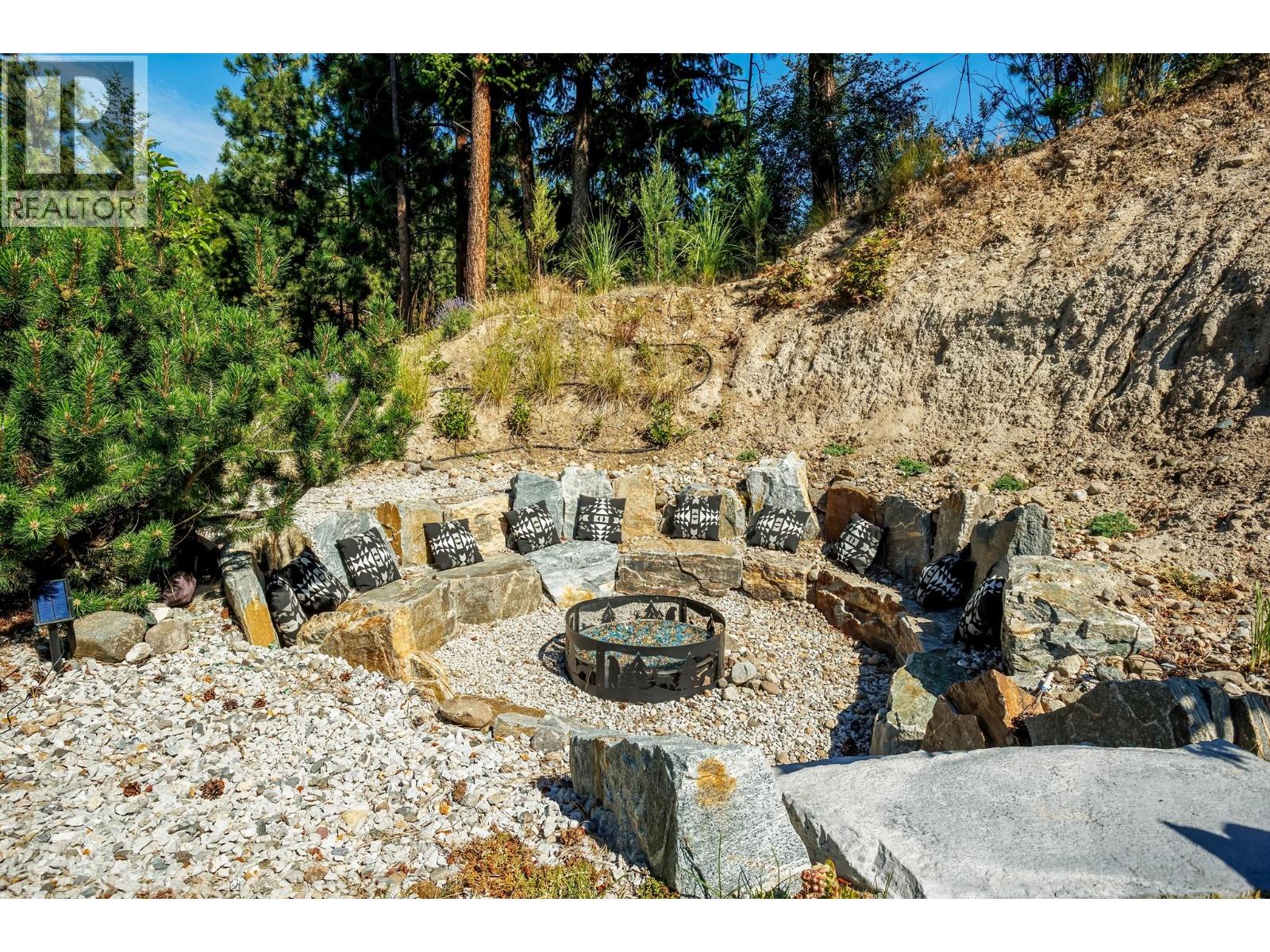  2052 Sunview Drive, West Kelowna