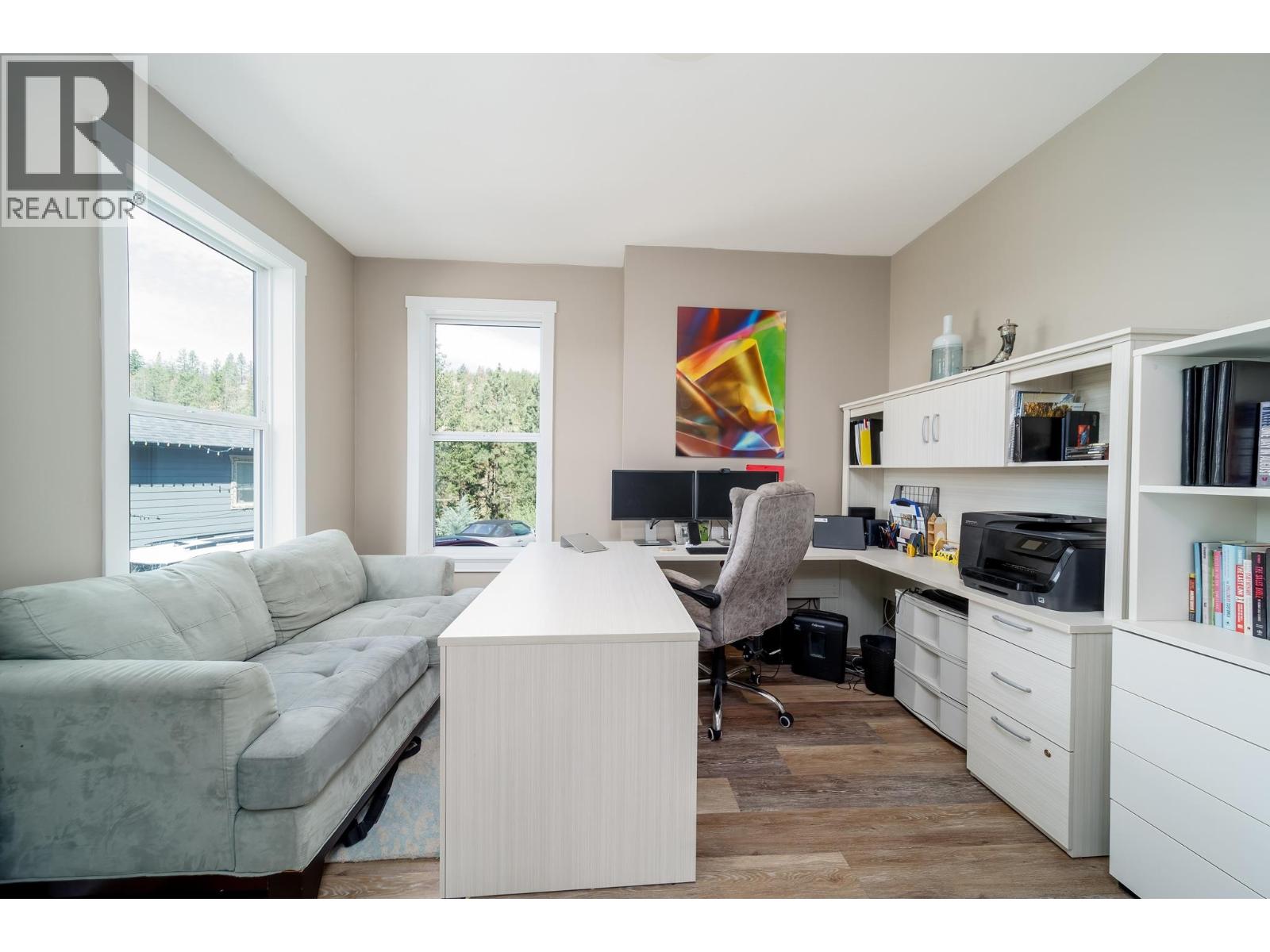  2052 Sunview Drive, West Kelowna