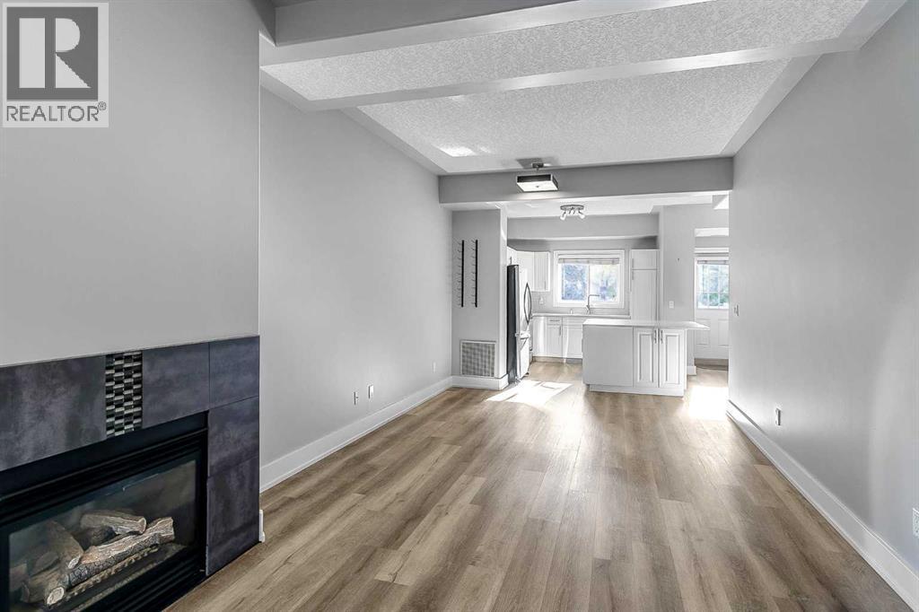 Single Family House for Sale in    Street SW Lower Mount Royal Calgary 