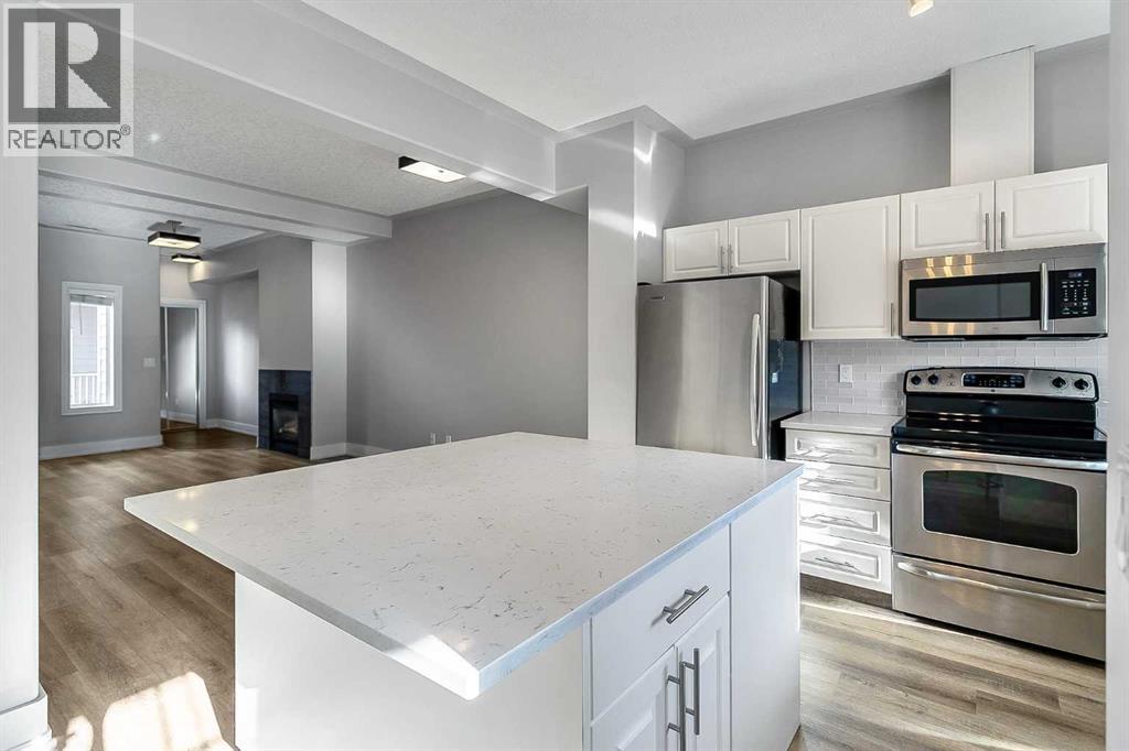 Single Family House for Sale in    Street SW Lower Mount Royal Calgary 