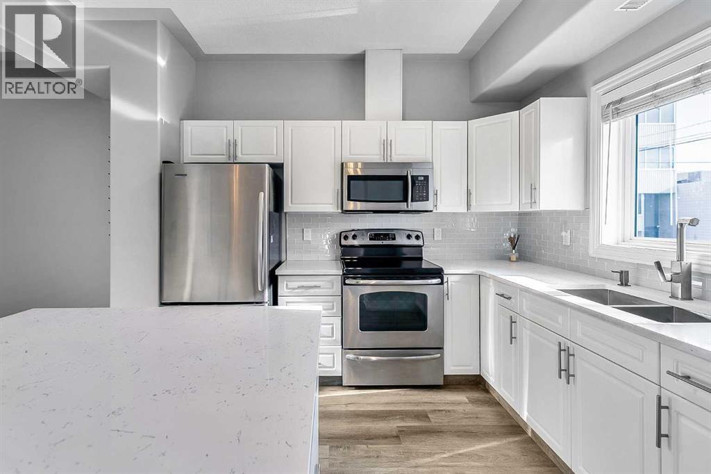Single Family House for Sale in    Street SW Lower Mount Royal Calgary 