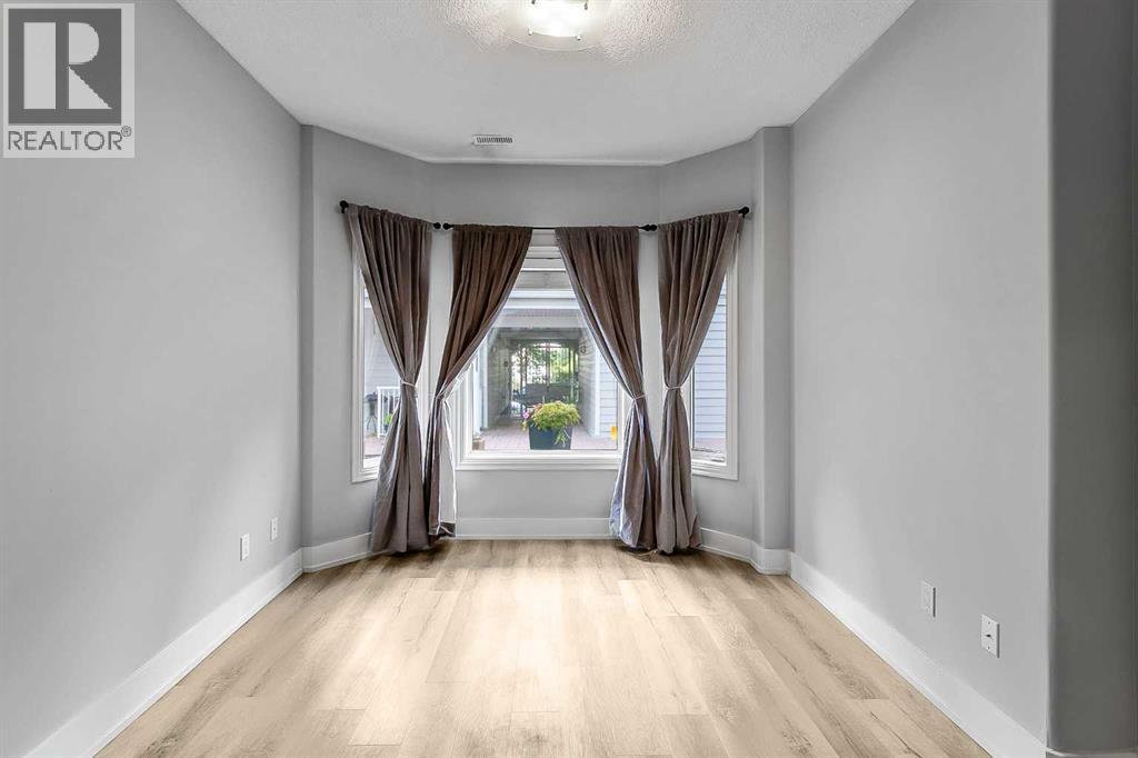 Single Family House for Sale in    Street SW Lower Mount Royal Calgary 