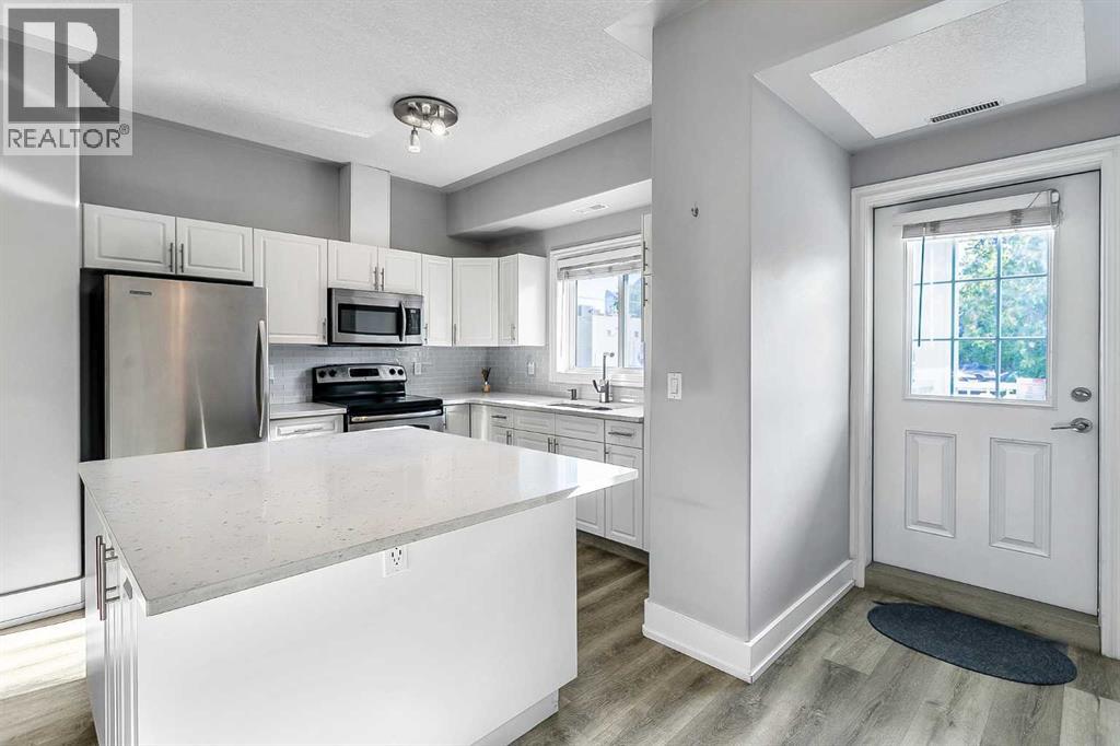 Single Family House for Sale in    Street SW Lower Mount Royal Calgary 