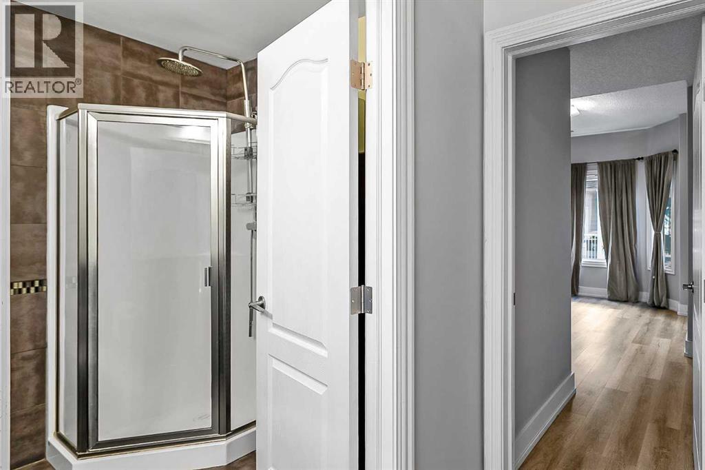 Single Family House for Sale in    Street SW Lower Mount Royal Calgary 