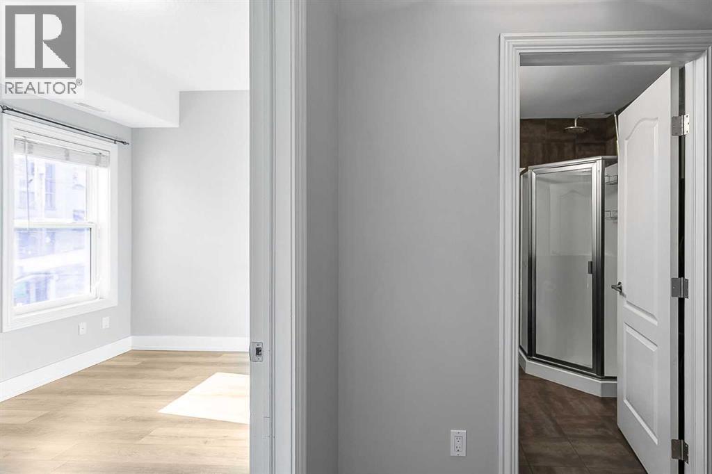 Single Family House for Sale in    Street SW Lower Mount Royal Calgary 