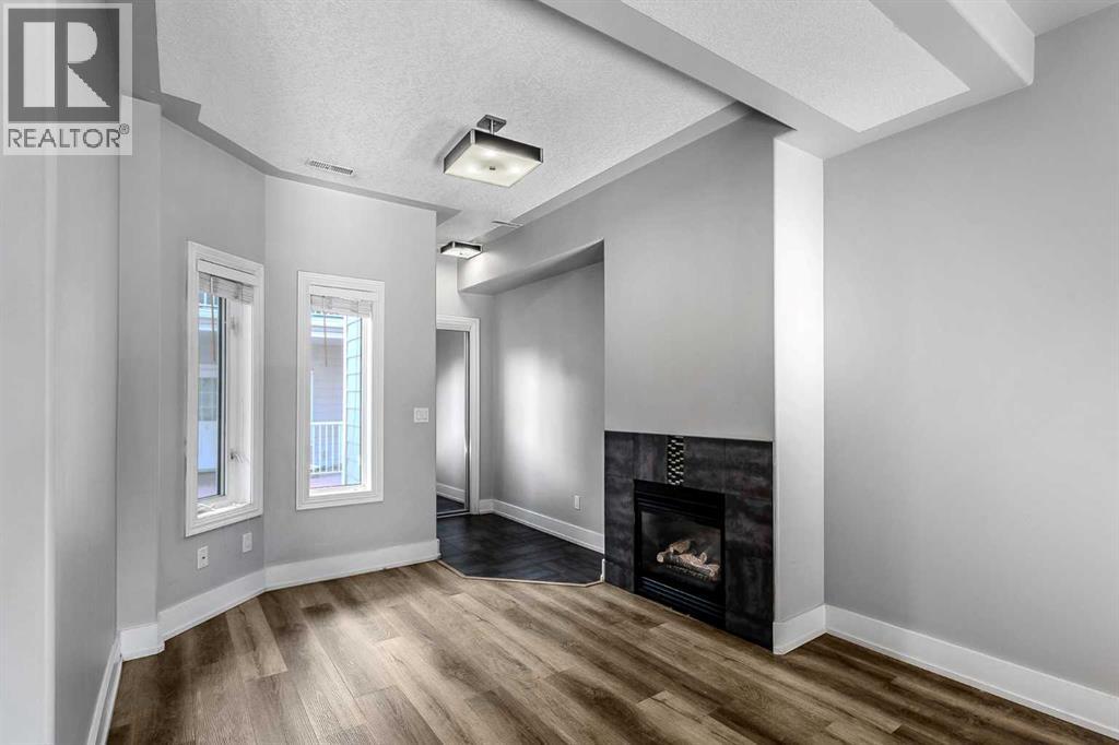 Single Family House for Sale in    Street SW Lower Mount Royal Calgary 