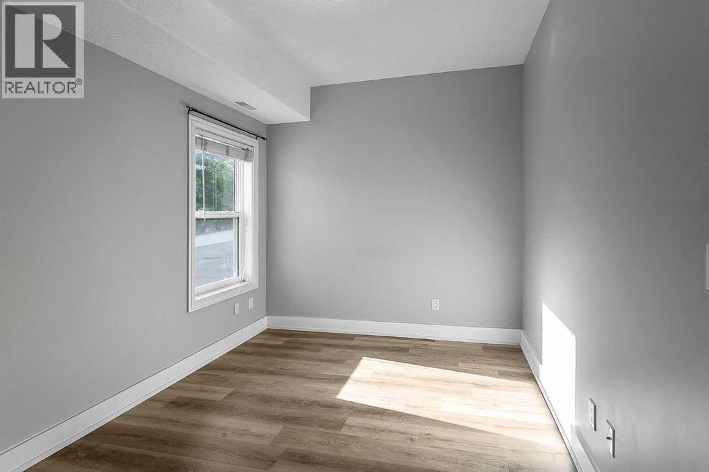 Single Family House for Sale in    Street SW Lower Mount Royal Calgary 