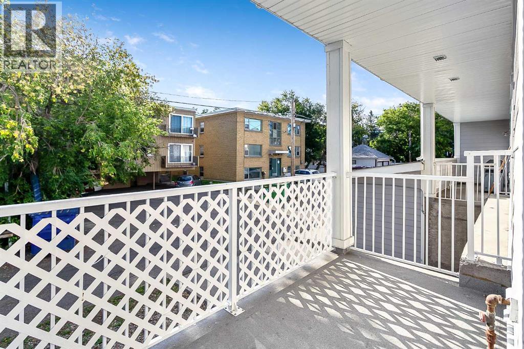 Single Family House for Sale in    Street SW Lower Mount Royal Calgary 