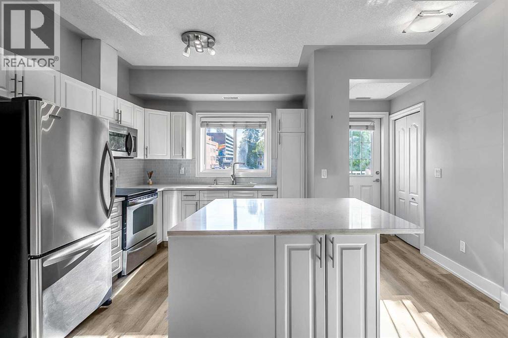 Single Family House for Sale in    Street SW Lower Mount Royal Calgary 