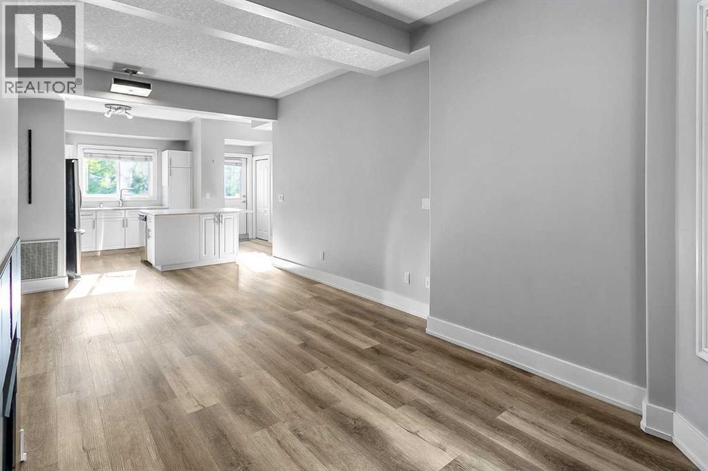 Single Family House for Sale in    Street SW Lower Mount Royal Calgary 