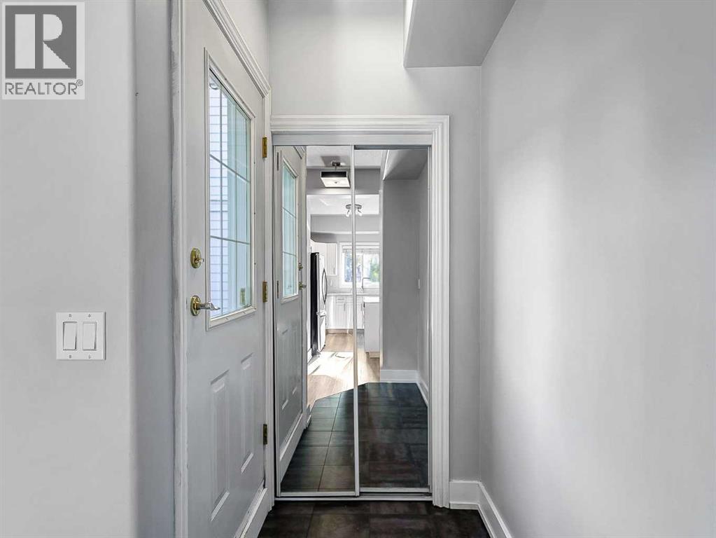 Single Family House for Sale in    Street SW Lower Mount Royal Calgary 