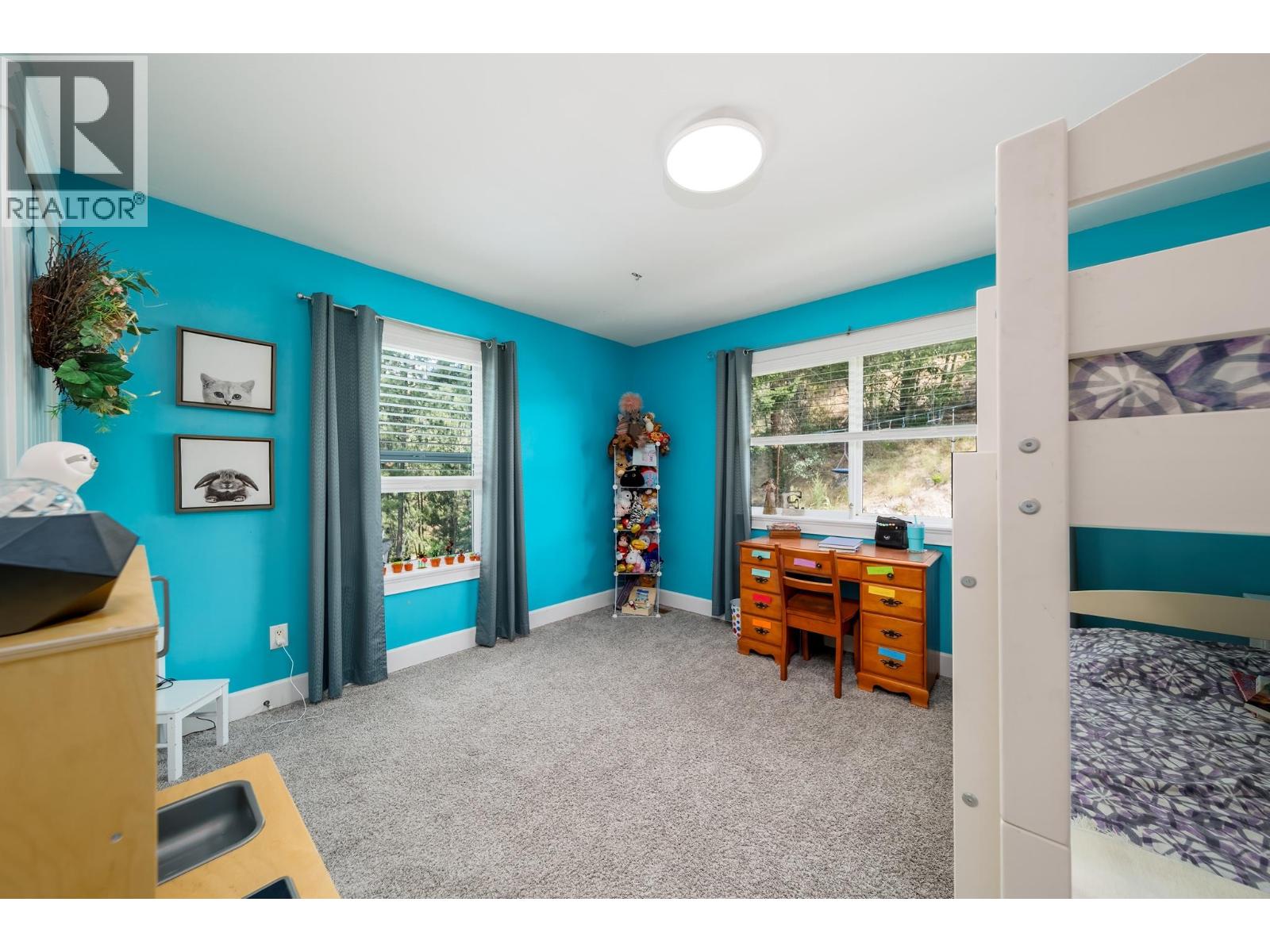  2052 Sunview Drive, West Kelowna