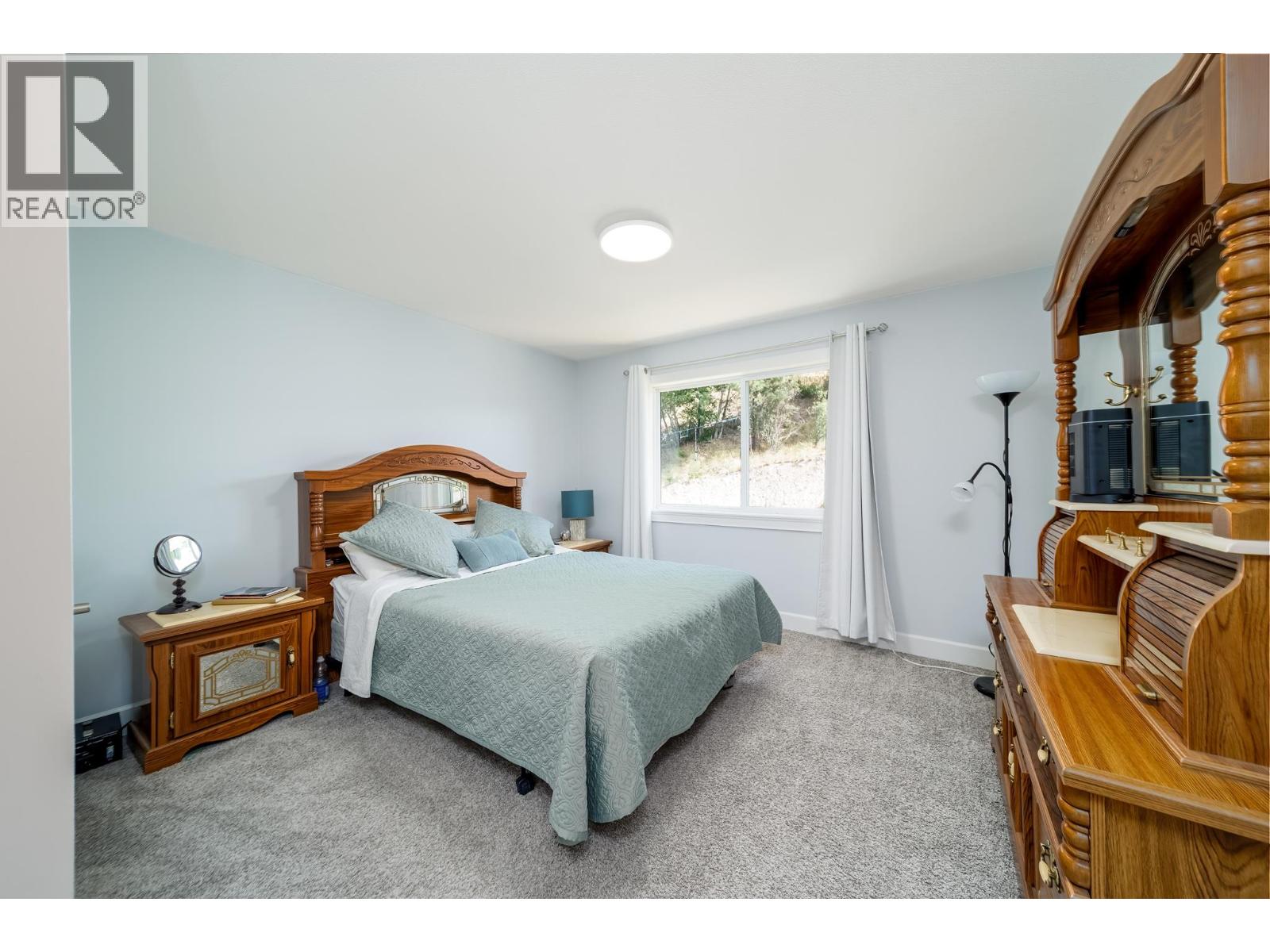  2052 Sunview Drive, West Kelowna