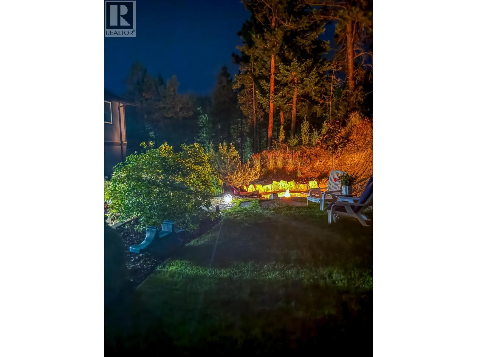  2052 Sunview Drive, West Kelowna