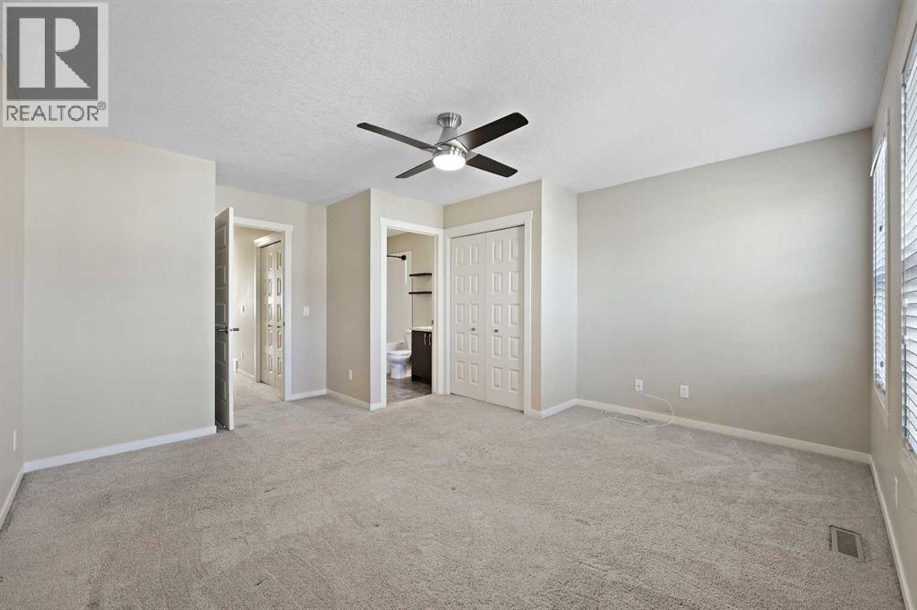 Single Family House for Sale in  Auburn Bay Circle SE Auburn Bay Calgary 