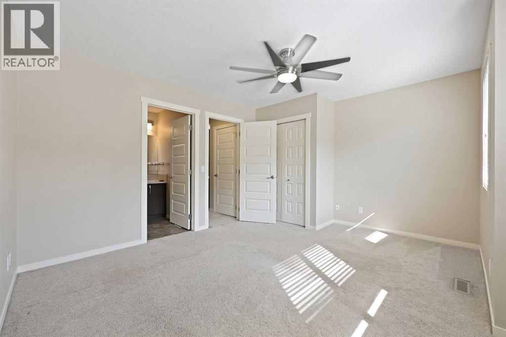 Single Family House for Sale in  Auburn Bay Circle SE Auburn Bay Calgary 