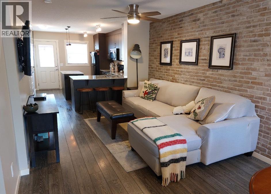 Single Family House for Sale in  Auburn Bay Circle SE Auburn Bay Calgary 