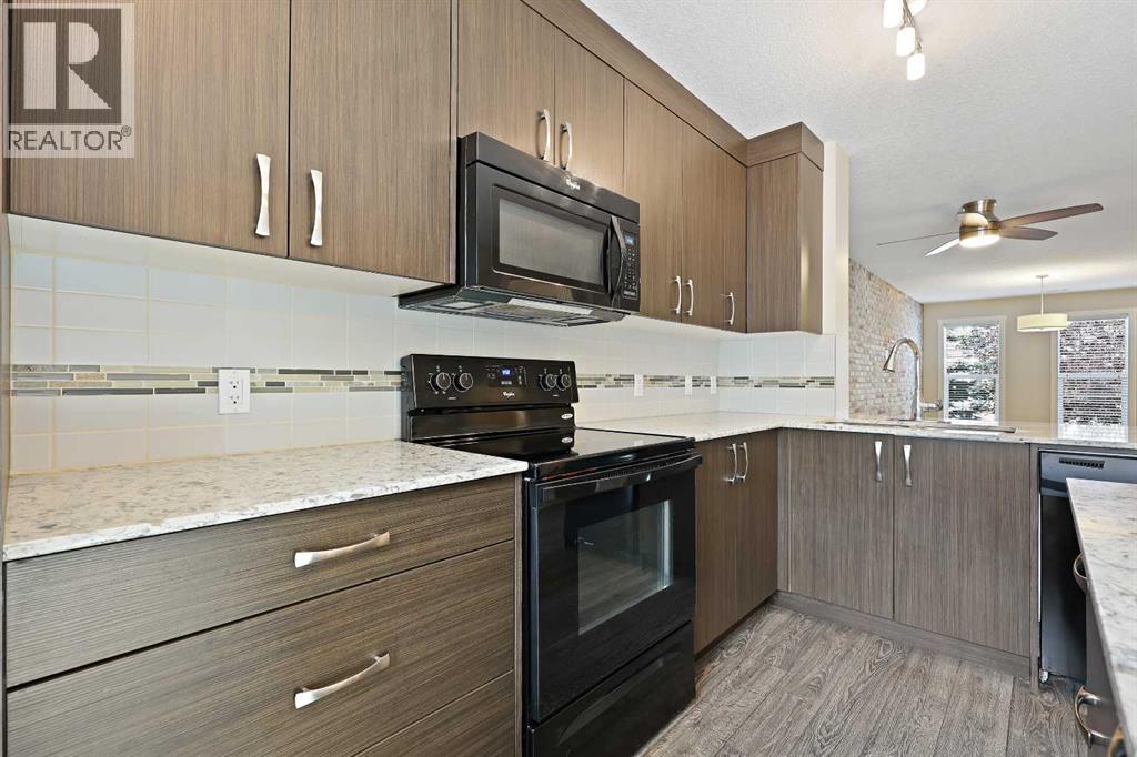 Single Family House for Sale in  Auburn Bay Circle SE Auburn Bay Calgary 
