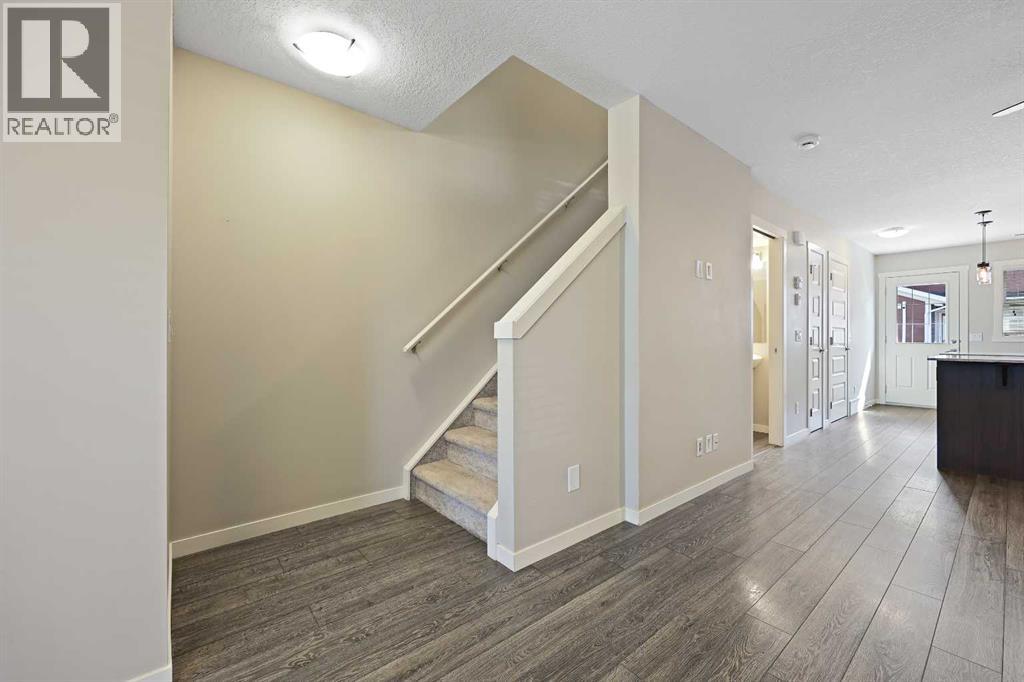 Single Family House for Sale in  Auburn Bay Circle SE Auburn Bay Calgary 