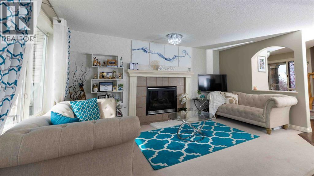 Photo 26 of 87 Kincora Drive Nw, Calgary AB