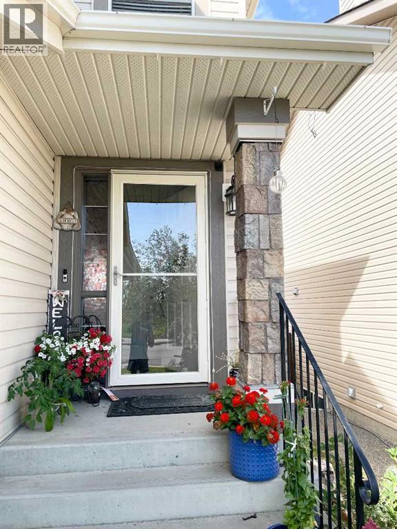 Photo 24 of 87 Kincora Drive Nw, Calgary AB