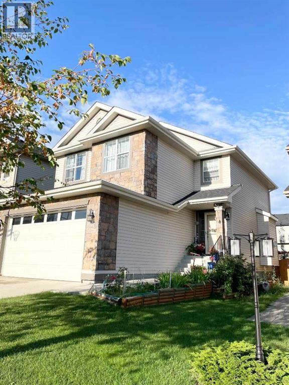 Photo 34 of 87 Kincora Drive Nw, Calgary AB