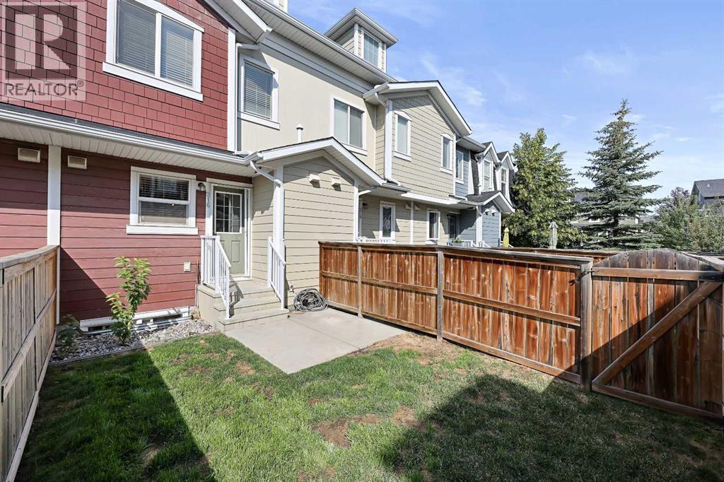 Single Family House for Sale in  Auburn Bay Circle SE Auburn Bay Calgary 