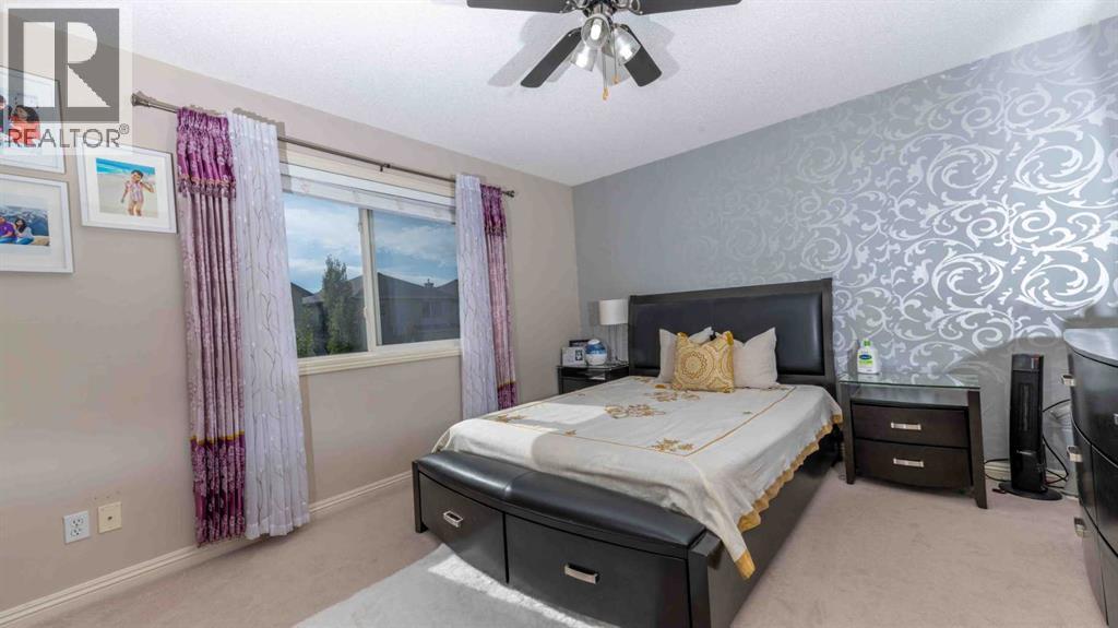 Photo 22 of 87 Kincora Drive Nw, Calgary AB