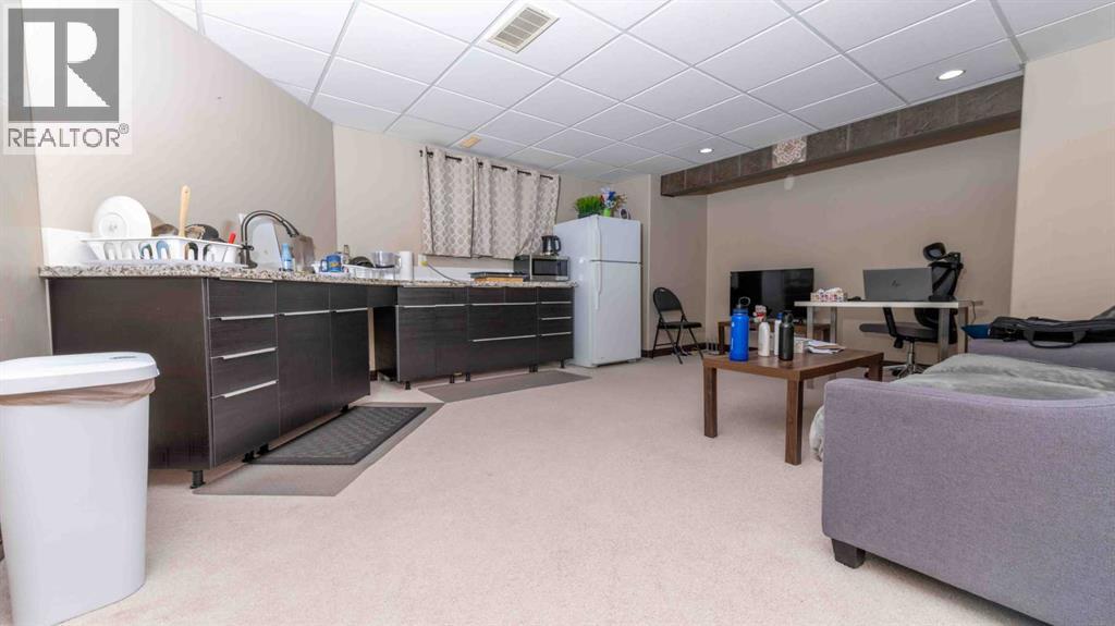 Photo 1 of 87 Kincora Drive Nw, Calgary AB