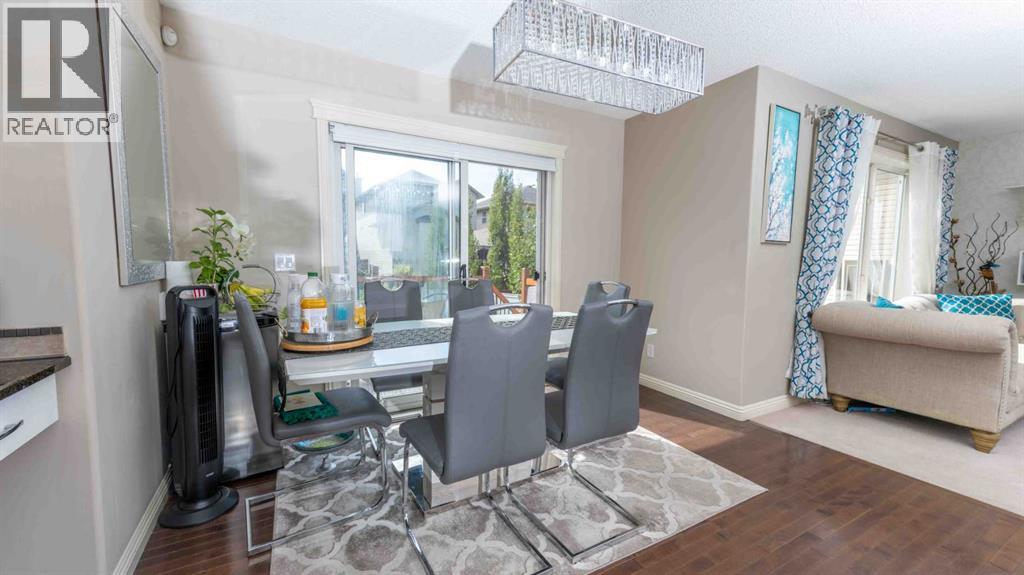 Photo 17 of 87 Kincora Drive Nw, Calgary AB
