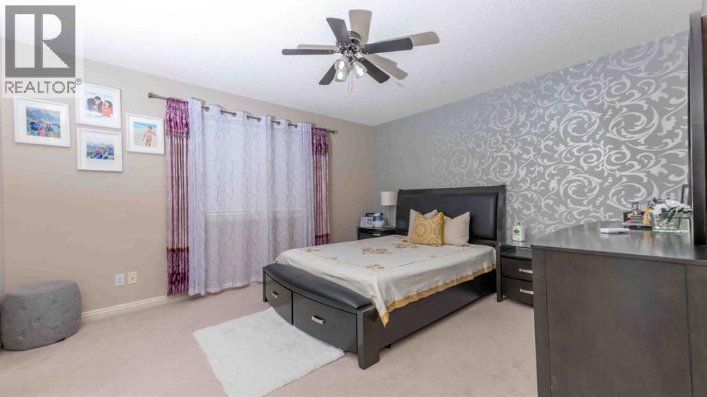 Photo 6 of 87 Kincora Drive Nw, Calgary AB
