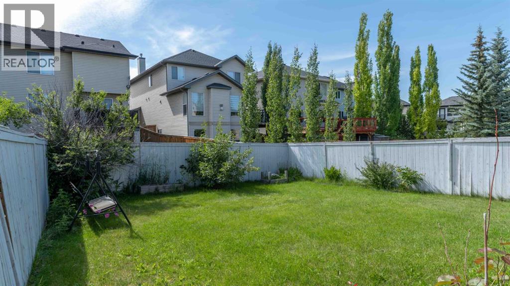Photo 30 of 87 Kincora Drive Nw, Calgary AB