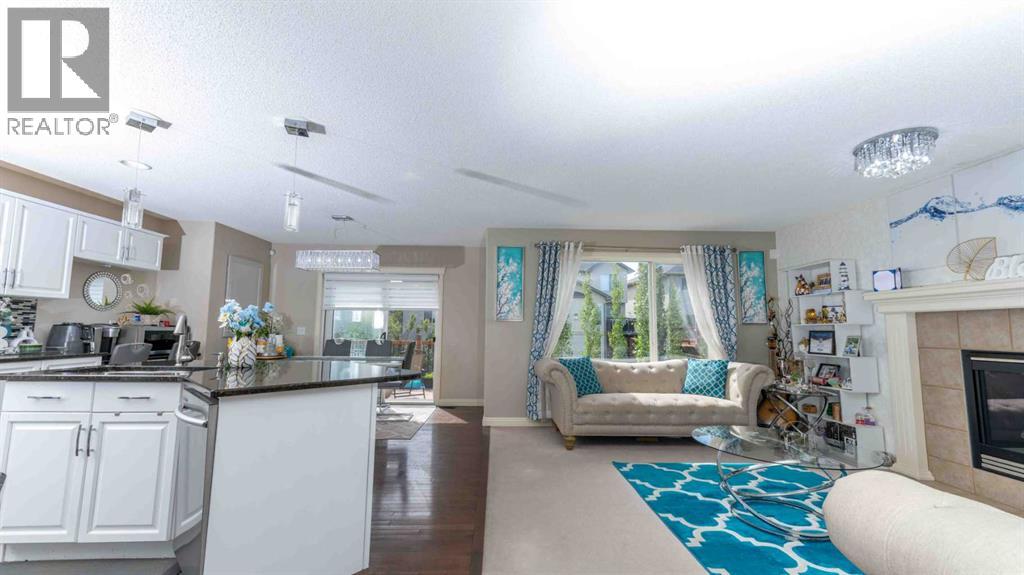 Photo 12 of 87 Kincora Drive Nw, Calgary AB