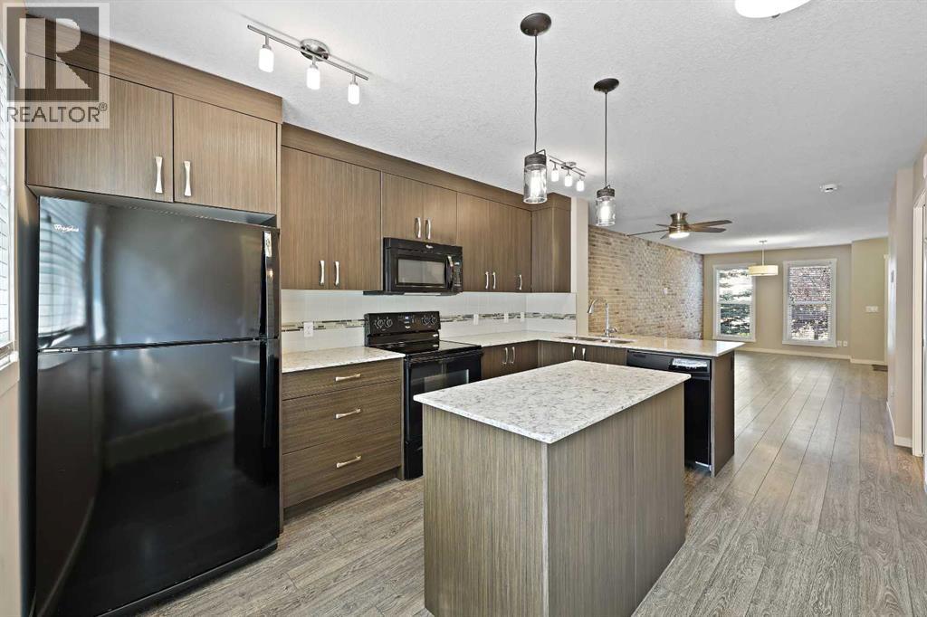 Single Family House for Sale in  Auburn Bay Circle SE Auburn Bay Calgary 