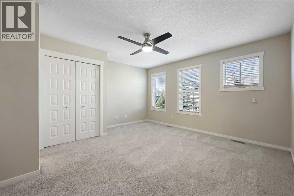 Single Family House for Sale in  Auburn Bay Circle SE Auburn Bay Calgary 