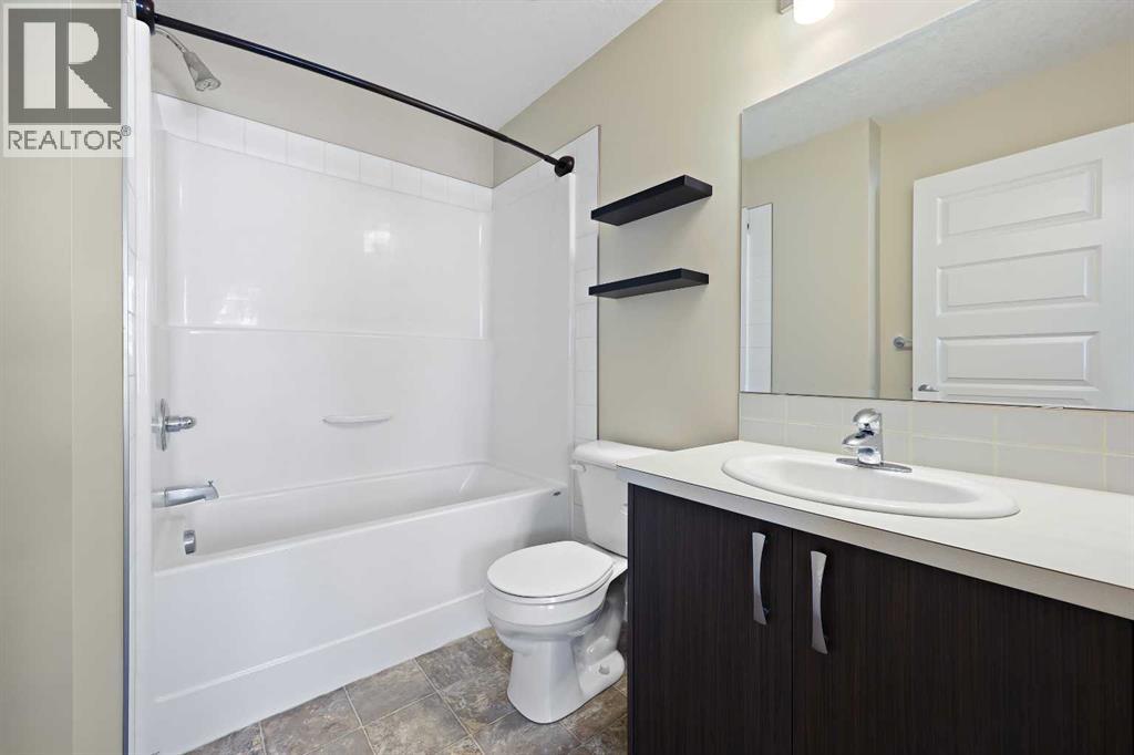 Single Family House for Sale in  Auburn Bay Circle SE Auburn Bay Calgary 