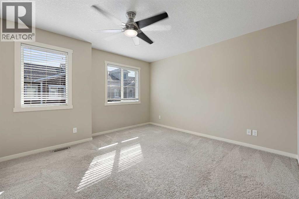 Single Family House for Sale in  Auburn Bay Circle SE Auburn Bay Calgary 